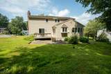 16 Hemlock Dr - Photo 3