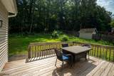 16 Hemlock Dr - Photo 5