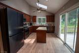 16 Hemlock Dr - Photo 7