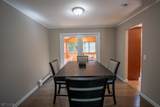 16 Hemlock Dr - Photo 9