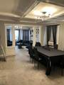 222 Haledon Ave - Photo 14
