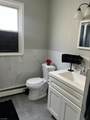 222 Haledon Ave - Photo 18
