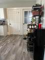 222 Haledon Ave - Photo 22