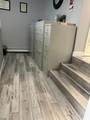 222 Haledon Ave - Photo 8