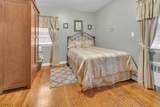 16 Park Pl - Photo 10