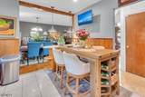 16 Park Pl - Photo 12