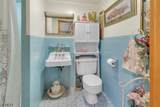 16 Park Pl - Photo 22