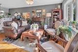16 Park Pl - Photo 24