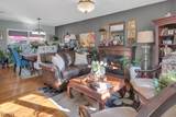 16 Park Pl - Photo 25