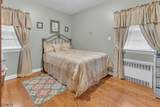 16 Park Pl - Photo 7