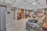 16 Park Pl - Photo 9