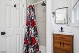419 Greylock Pkwy - Photo 13