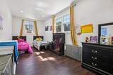419 Greylock Pkwy - Photo 16
