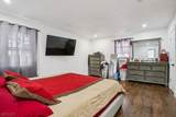 419 Greylock Pkwy - Photo 18