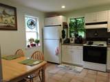 13 Ellen St. - Photo 10