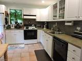 13 Ellen St. - Photo 11