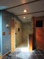 13 Ellen St. - Photo 15