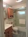 13 Ellen St. - Photo 24
