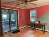 13 Ellen St. - Photo 5