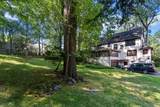 771 Ravine Rd - Photo 41