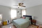 423 Bernard Ave - Photo 11