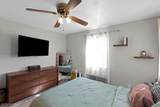423 Bernard Ave - Photo 12