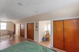 423 Bernard Ave - Photo 13