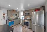 423 Bernard Ave - Photo 6
