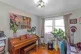 423 Bernard Ave - Photo 8