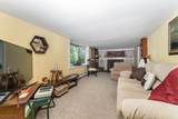 14 Tulip Ln - Photo 10