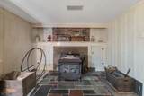 14 Tulip Ln - Photo 11