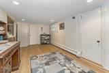 14 Tulip Ln - Photo 12