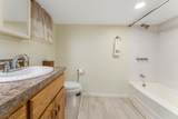 14 Tulip Ln - Photo 13