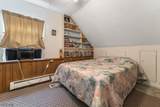 14 Tulip Ln - Photo 16