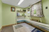 14 Tulip Ln - Photo 17