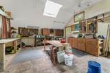 14 Tulip Ln - Photo 22