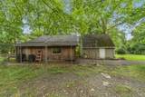 14 Tulip Ln - Photo 23