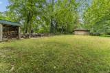 14 Tulip Ln - Photo 24