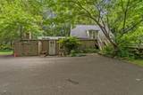 14 Tulip Ln - Photo 25