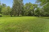 14 Tulip Ln - Photo 28