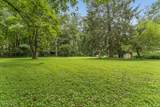 14 Tulip Ln - Photo 29