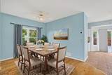 5 Lewis Dr - Photo 10