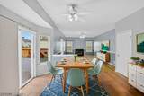 5 Lewis Dr - Photo 13