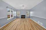 5 Lewis Dr - Photo 15