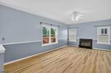 5 Lewis Dr - Photo 16