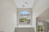 5 Lewis Dr - Photo 17