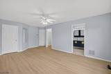 5 Lewis Dr - Photo 19