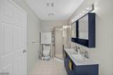 5 Lewis Dr - Photo 20