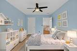 5 Lewis Dr - Photo 21
