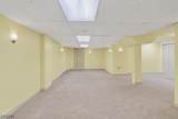 5 Lewis Dr - Photo 29